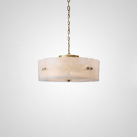 ANEMON CH Chandelier