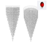 Celestial-7 (Custom Item)