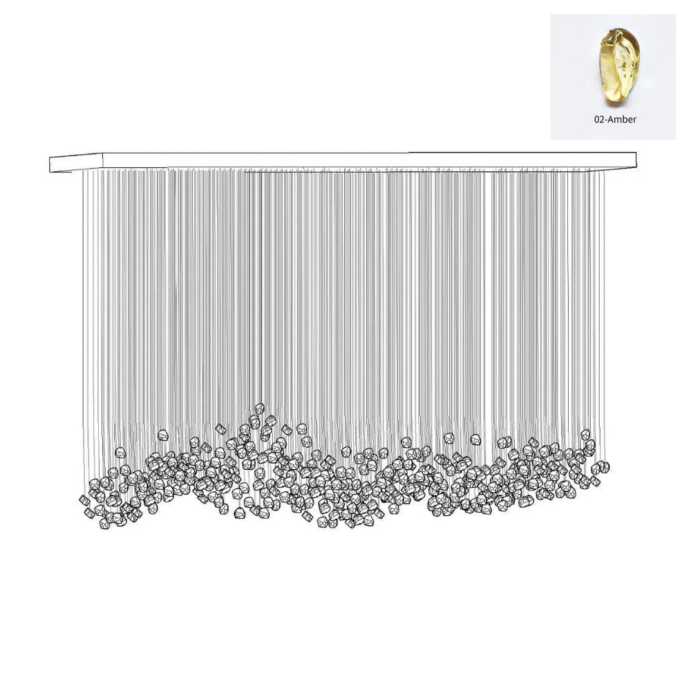 Celestial-7 (Custom Item)