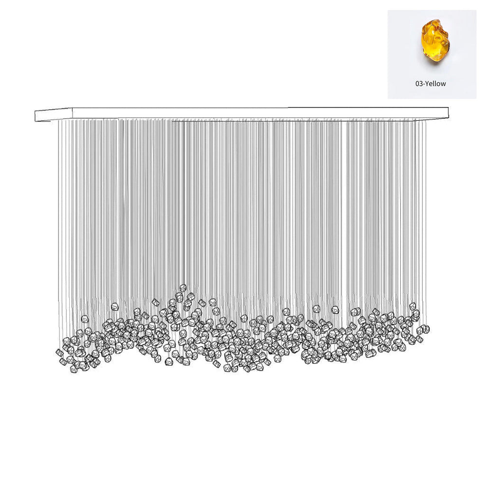 Celestial-7 (Custom Item)