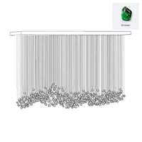 Celestial-7 (Custom Item)