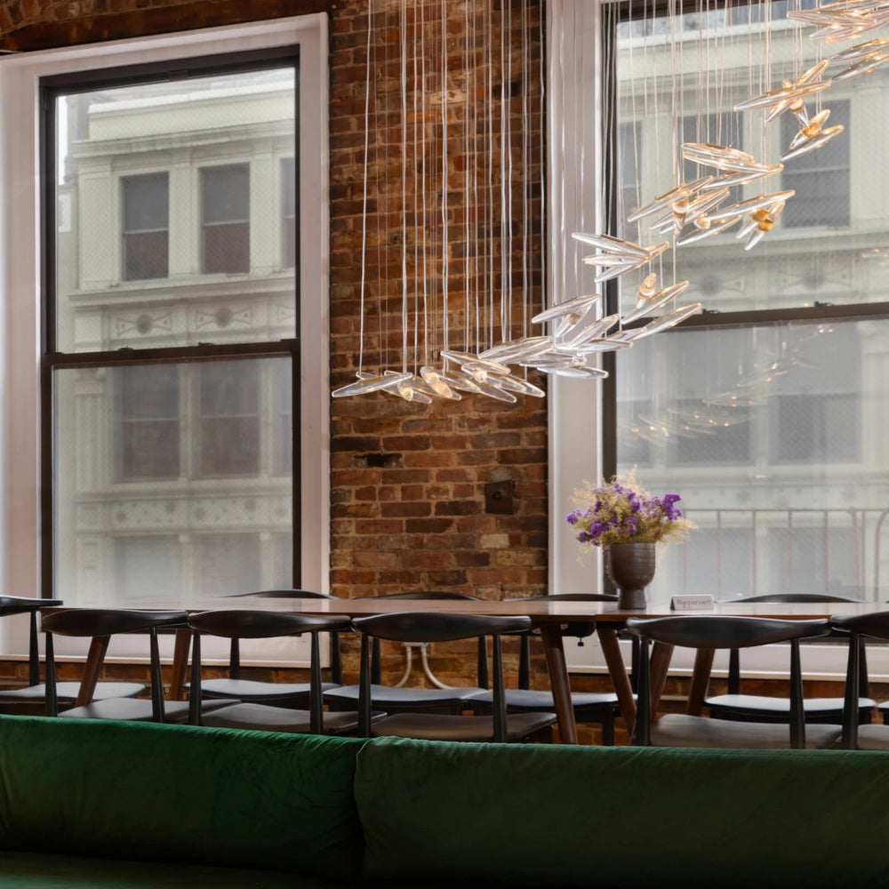 Celestial-18 (Custom Item)