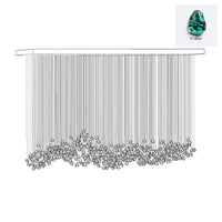 Celestial-7 (Custom Item)