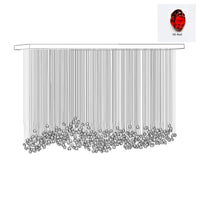 Celestial-7 (Custom Item)