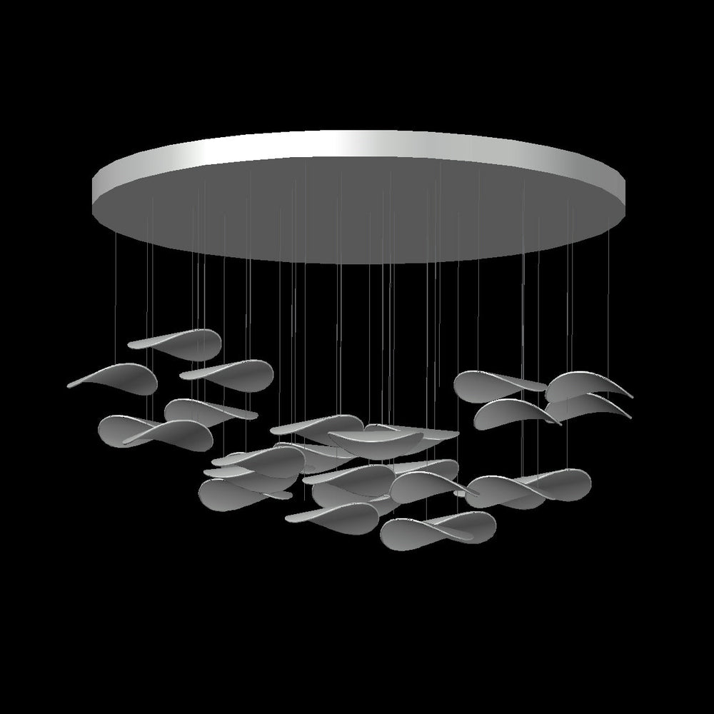 Celestial-22 (Custom Item)