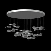 Celestial-22 (Custom Item)