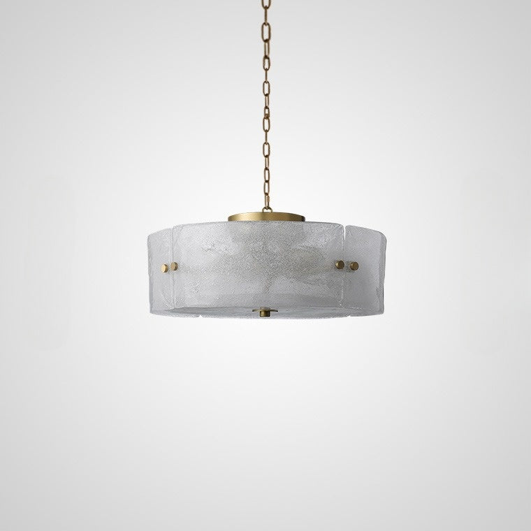 ANEMON CH Chandelier