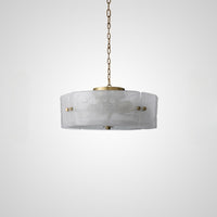 ANEMON CH Chandelier
