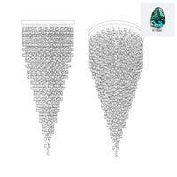 Celestial-7 (Custom Item)