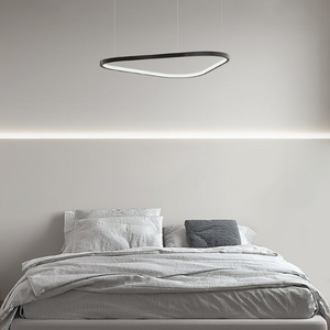 TORAR Ring lighting fixture
