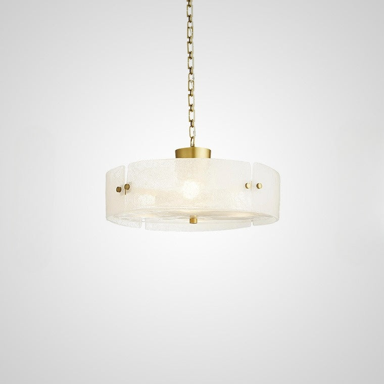 ANEMON CH Chandelier
