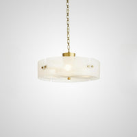 ANEMON CH Chandelier