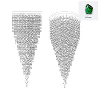 Celestial-7 (Custom Item)