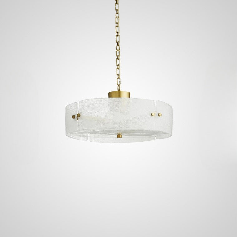 ANEMON CH Chandelier