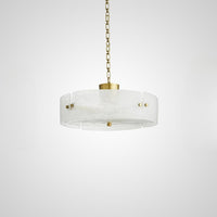 ANEMON CH Chandelier