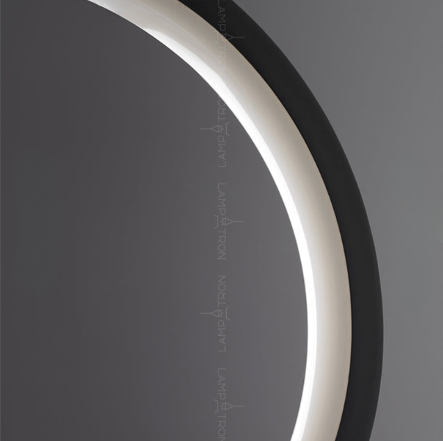 TORVID Long lighting fixture