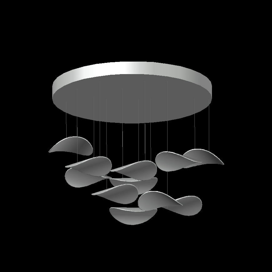 Celestial-22 (Custom Item)