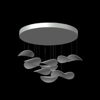 Celestial-22 (Custom Item)