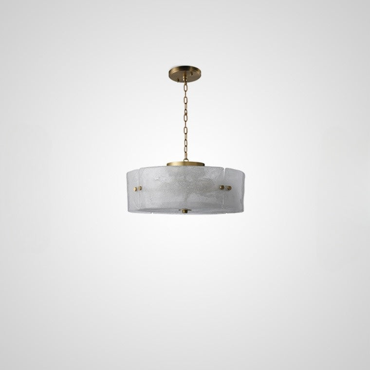 ANEMON CH Chandelier