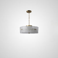 ANEMON CH Chandelier