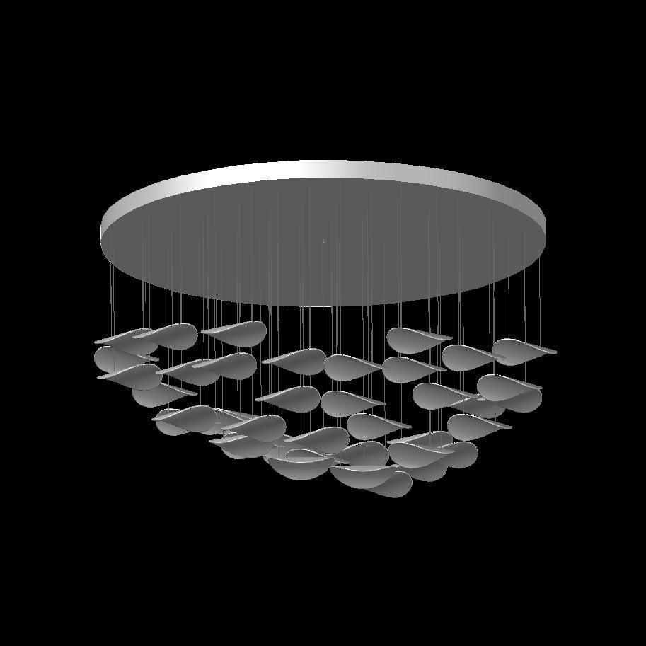 Celestial-22 (Custom Item)