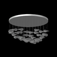 Celestial-22 (Custom Item)