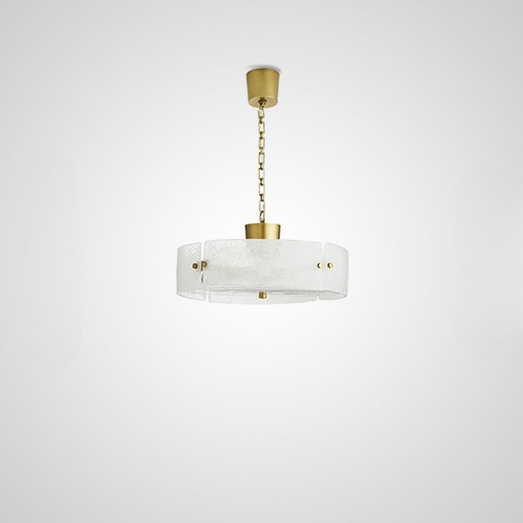 ANEMON CH Chandelier