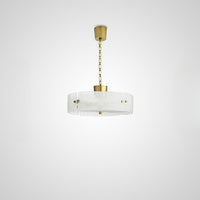 ANEMON CH Chandelier