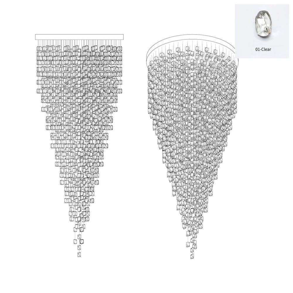 Celestial-7 (Custom Item)