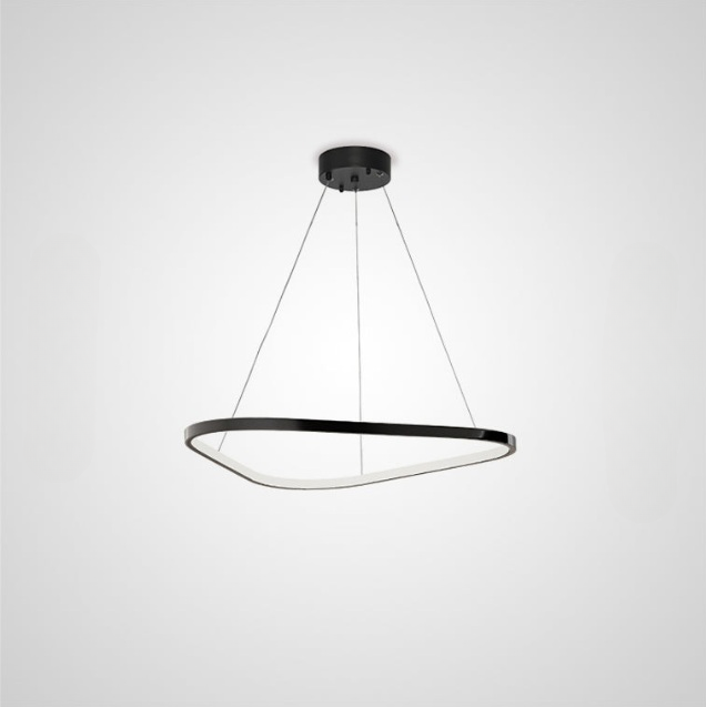 TORAR Ring lighting fixture