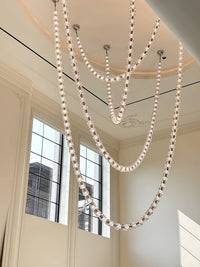 Celestial-13 (Custom Item)