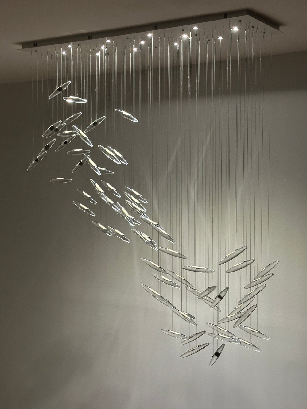 Celestial-18 (Custom Item)