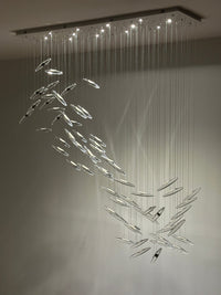 Celestial-18 (Custom Item)