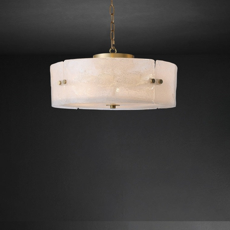 ANEMON CH Chandelier