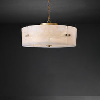 ANEMON CH Chandelier