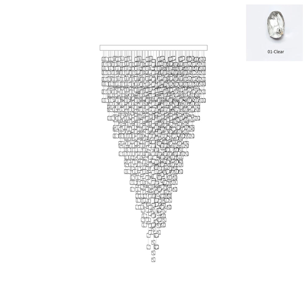 Celestial-7 (Custom Item)