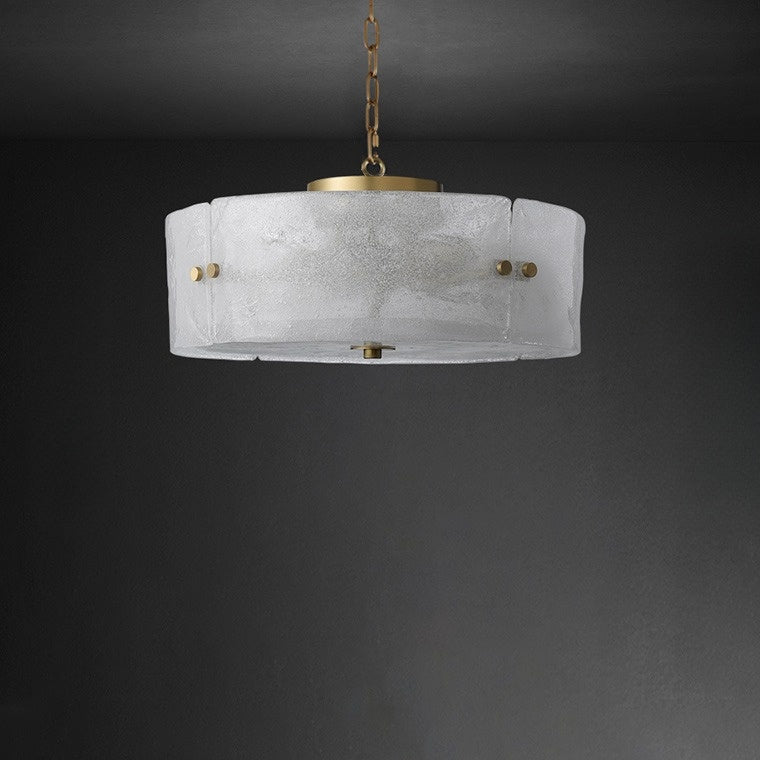 ANEMON CH Chandelier