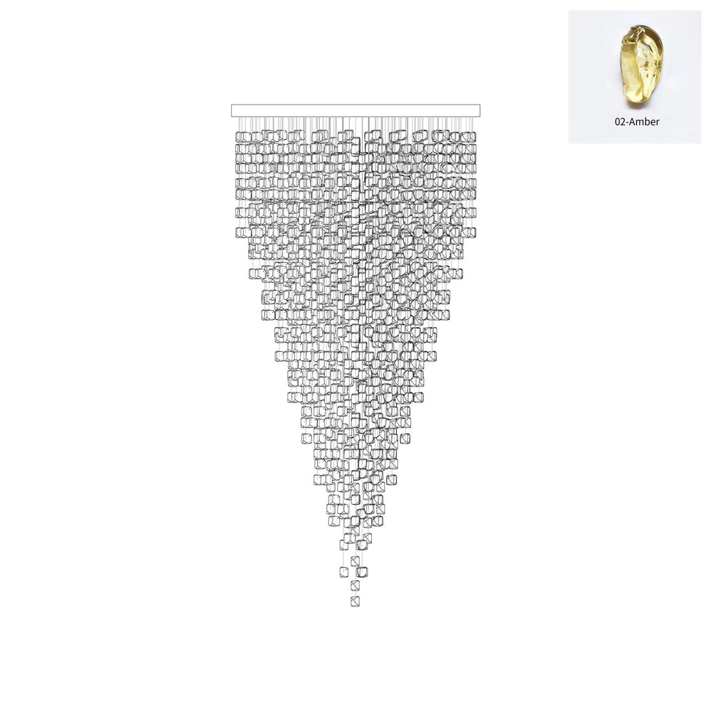 Celestial-7 (Custom Item)