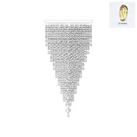 Celestial-7 (Custom Item)