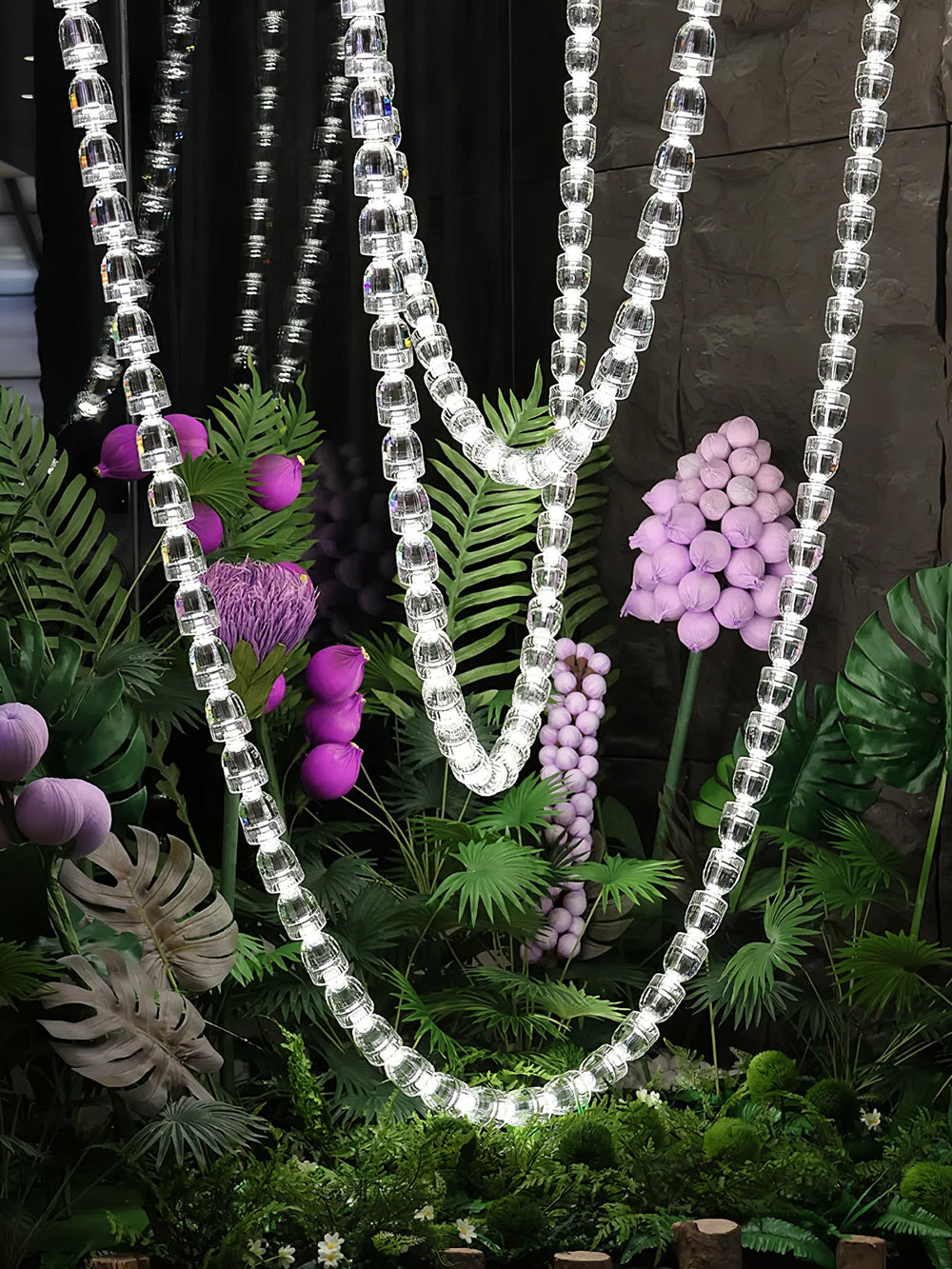 Celestial-13 (Custom Item)