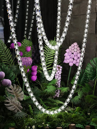 Celestial-13 (Custom Item)