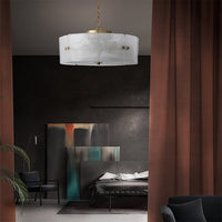 ANEMON CH Chandelier