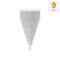 Celestial-7 (Custom Item)