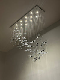 Celestial-18 (Custom Item)