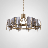 MARION Chandelier