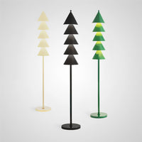 BAUM Floor lamp