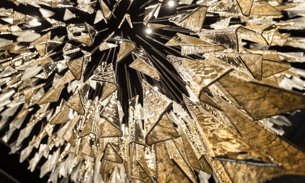 Celestial-3 (Custom Item)