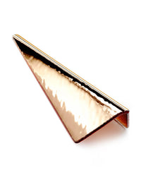 Celestial-3 (Custom Item)