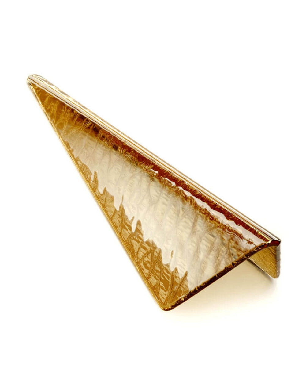 Celestial-3 (Custom Item)