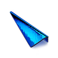 Celestial-3 (Custom Item)